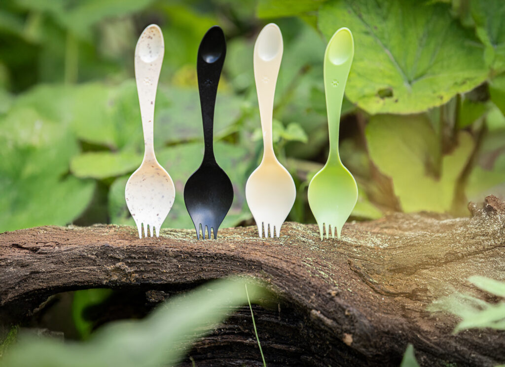 Vegeplast