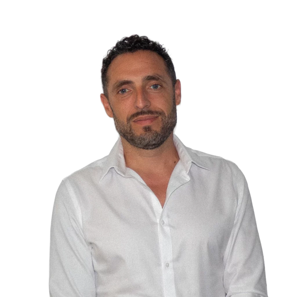 Jonathan KLELIFA