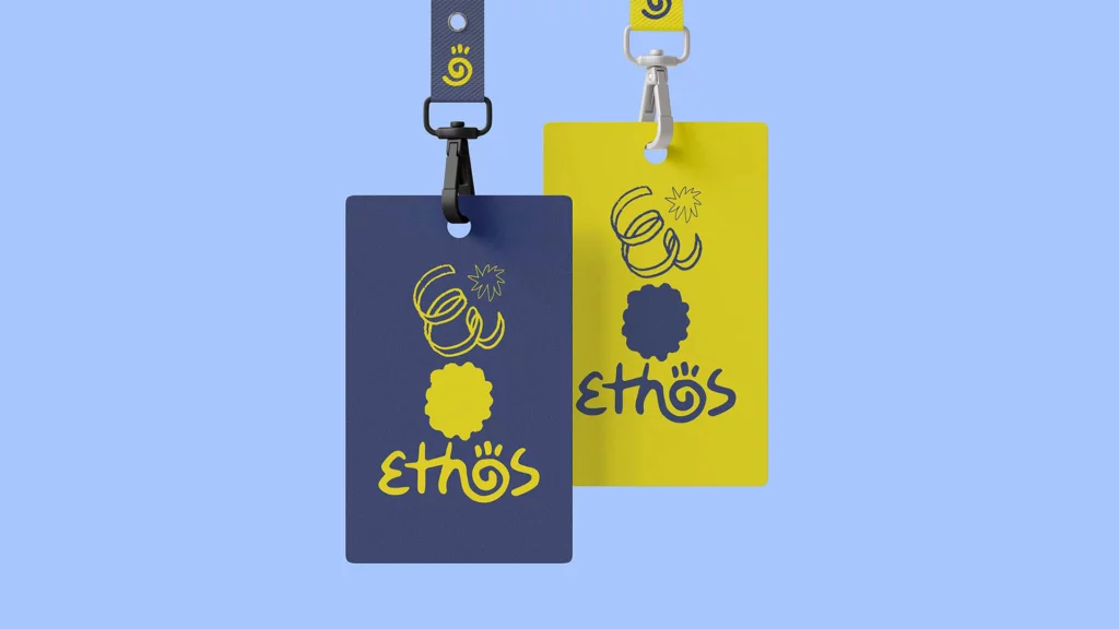 Ethos